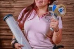 Foto Martha Caja WebSite 395x630