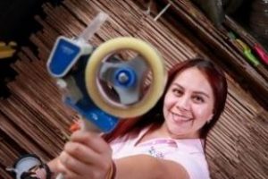 WebSite Imagen Martha Cinta 312x203