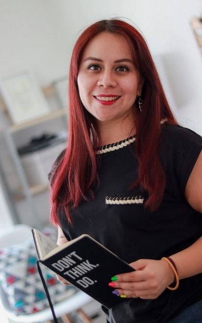 Foto WebSite 395x630 Foto WebSite 395x630